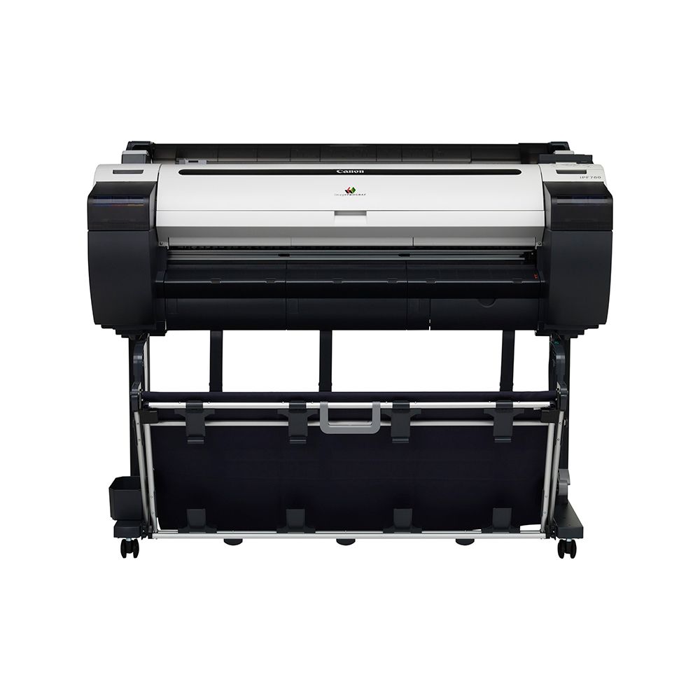 Canon imagePROGRAF iPF780