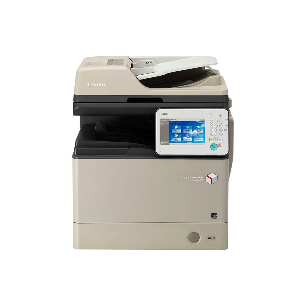 Canon imageRUNNER ADVANCE 400i