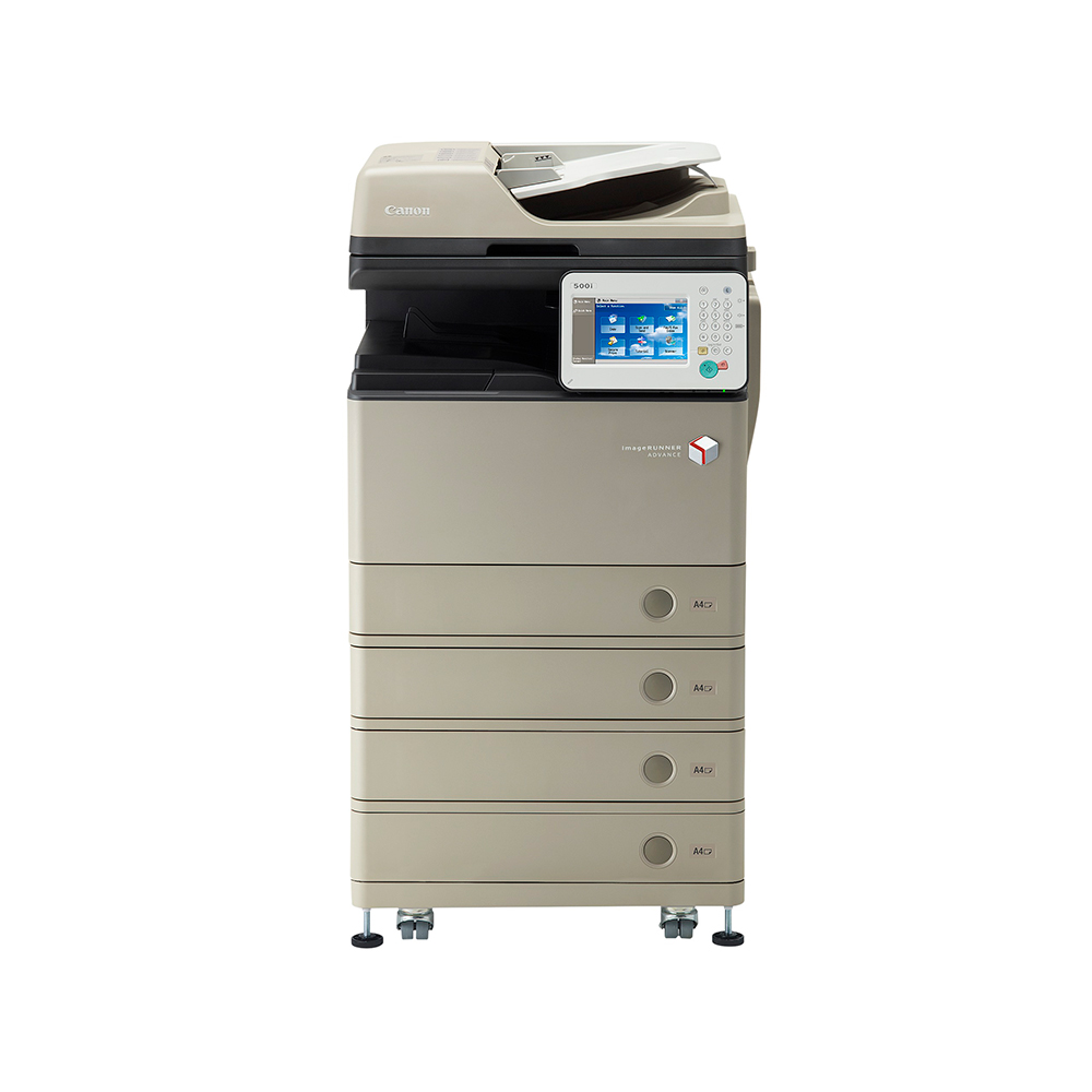 Canon imageRUNNER ADVANCE 500i