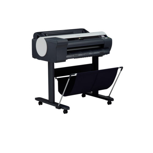 Купить Canon imagePROGRAF iPF6400SE в Минске по выгодным ценам