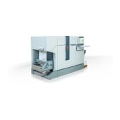 VarioStream 4000 Angle