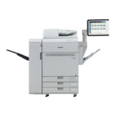 canon-imagepress-c650-1-enl