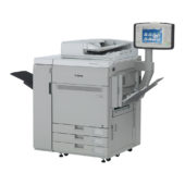 canon-imagepress-c650-2-enl