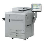canon-imagepress-c650-3-enl