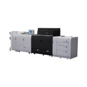 canon-imagepress-c8000vp-01-enl