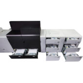 canon-imagepress-c8000vp-05-enl