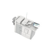 varioprint-115-set-top-fsl